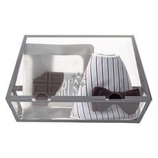 MARLMARL ޡޡ teppan box SAU2 եȥå / dolce֥롼ȥ饤 + brick쥤