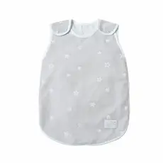 10mois �ǥ���� W���������꡼�ѡ� ��С����֥� / �٥ӡ�