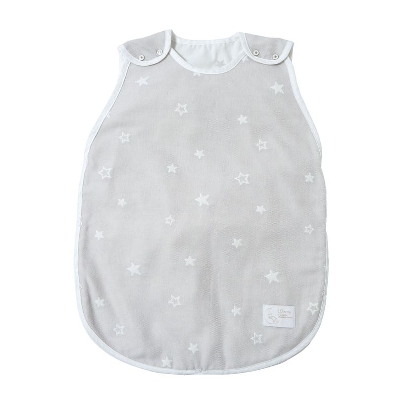 10mois �ǥ���� W���������꡼�ѡ� ��С����֥� / ���å�