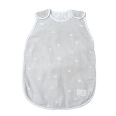 10mois �ǥ���� W���������꡼�ѡ� ��С����֥� / ���å�