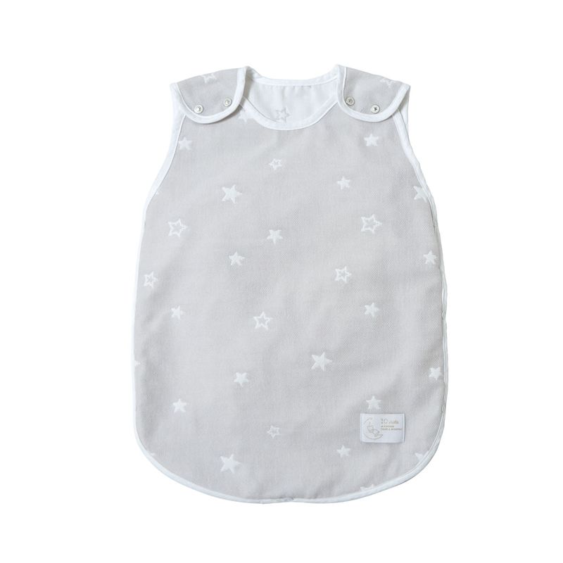 10mois �ǥ���� �ѥäȤ�äȥ����� W������ ���꡼�ѡ� / ���å�
