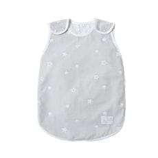 10mois �ǥ���� �ѥäȤ�äȥ����� W������ ���꡼�ѡ� / ���å�