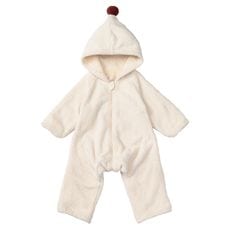 MARLMARL �ޡ���ޡ��� ���ȥ��(60-80cm)  / �ߥ륯