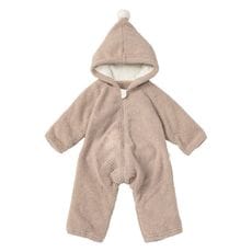 MARLMARL �ޡ���ޡ��� ���ȥ��(60-80cm)  / �⥫