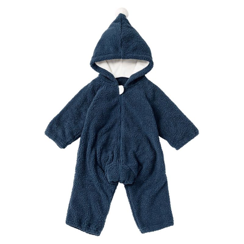 real【ボードのみ】YOYO+board単品ページ yoyoab00_r.jpg