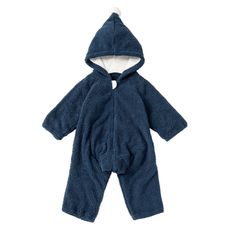MARLMARL �ޡ���ޡ��� ���ȥ��(60-80cm)  / �ʥ���