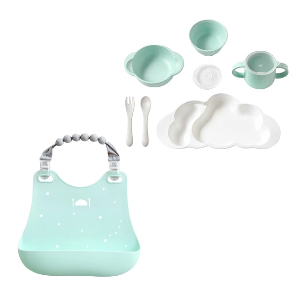 10mois mamamanma(�ޥޥޥ��) �����ǥץ졼�� + ���ꥳ��ӥ� ���å� / ���������ȥߥ��