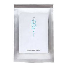 fromCO2 �ե��ॷ�������ġ� �ץ�ߥ��ޥ�����ú�������ȥޥ����� 23g 