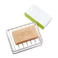 fromCO2 �ե��ॷ�������ġ� �ϥ�ɥᥤ�ɥ����ס��������и��� 80g