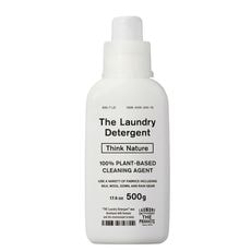 THE Think Nature �������� 500ml 