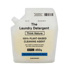 THE Think Nature �������� �ͤ��ؤ���  450ml