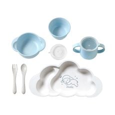 10mois mamamanma(�ޥޥޥ��) ������ ���å� / �֥롼�ʸ���ǥ������