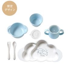 10mois mamamanma(�ޥޥޥ��) ������ ���å� / �֥롼�ʸ���ǥ������