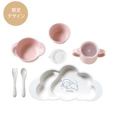 10mois mamamanma(�ޥޥޥ��) ������ ���å� / �ԥ󥯡ʸ���ǥ������