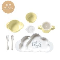 10mois mamamanma(�ޥޥޥ��) ������ ���å� / �ե����Х˥�ʸ���ǥ������