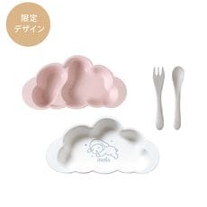 10mois mamamanma(�ޥޥޥ��) �ץ졼�ȥ��å� / �ԥ󥯡ʸ���ǥ������