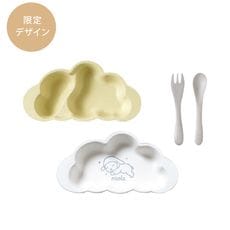 10mois mamamanma(�ޥޥޥ��) �ץ졼�ȥ��å� / �ե����Х˥�ʸ���ǥ������