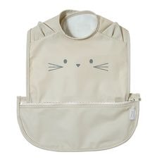 10mois �ǥ���� �������ݡ������� µ�ʤ� / �ͤ������ܥ꡼