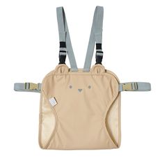 10mois �ǥ���� �������٥�� / ���ޥ١�����