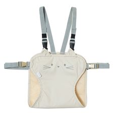 10mois �ǥ���� �������٥�� / �ͤ������ܥ꡼