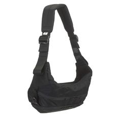 POLBAN �ݥ�Х� �⥢ �����ǥ�� / �֥�å�