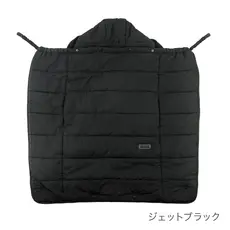 AirBuggy �����Х��� �����������ץ��ƥ��� �ޥ�������� ������饤�� / �����åȥ֥�å�