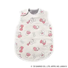 HELLO KITTY Hoppetta �ϥ������ƥ��ߥۥåڥå� 6�ť����� / �٥ӡ����꡼�ѡ�