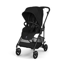 cybex �����٥å��� ��ꥪ �����ܥ� /�ޥ��å��֥�å� ��2026ǯ�ǿ���ǥ��