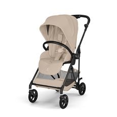 cybex �����٥å��� ��ꥪ �����ܥ� /�������ɥ١������2026ǯ�ǿ���ǥ��