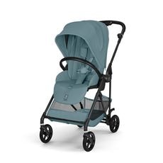 cybex �����٥å��� ��ꥪ �����ܥ� /���ȡ��ߡ��֥롼��2026ǯ�ǿ���ǥ��