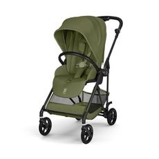 cybex �����٥å��� ��ꥪ �����ܥ� /�⥹���꡼���2026ǯ�ǿ���ǥ��