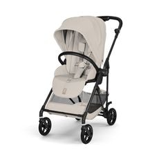 cybex �����٥å��� ��ꥪ �����ܥ� /�ǥ塼���2026ǯ�ǿ���ǥ��