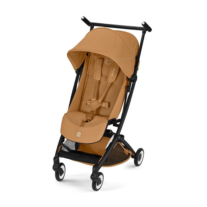 cybex �����٥å��� ��٥� �٥ӡ����� / ���ʥ�󥤥����� ��2026ǯ�ǿ���ǥ��
