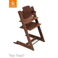 STOKKE ストッケ トリップトラップ ＋ ベビーセット ＋ ニューボーン