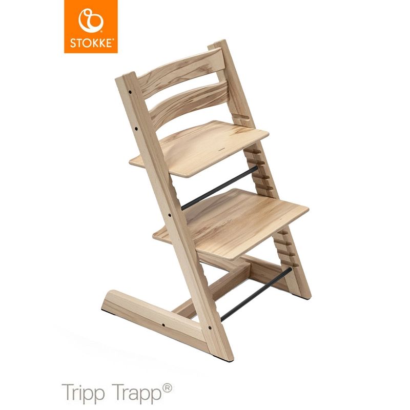 STOKKE ���ȥå� �ȥ�åץȥ�å� /  �磻��ɥ��å�