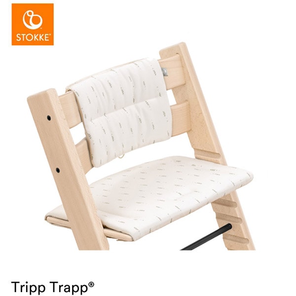STOKKE ���ȥå� �ȥ�åץȥ�å� ���饷�å����å���� / �������ȥ��꡼��
