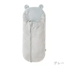 10mois �ǥ���� ���ޤ��ޥå� ������� sleep ���ӥ٥��� / ���졼 