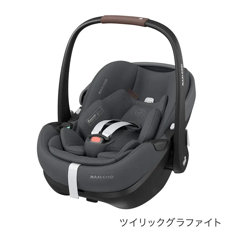 �ڥ᡼������󤻾��ʡ�Maxi-Cosi �ޥ������� �ڥ֥� 360 �ץ�2  / �ĥ���å�����ե�����