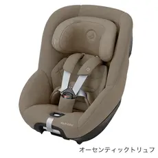 Maxi-Cosi �ޥ������� �ѡ��� 360 �ץ�  / ��������ƥ��å��ȥ���