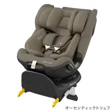 Maxi-Cosi �ޥ������� ������� 360 �ץ�  / ��������ƥ��å��ȥ���