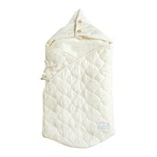10mois �ǥ���� ���ޤ��ޥå� ������� CLOUD / �����å���֥륦����