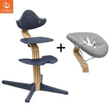 STOKKE ���ȥå� �Υߥ����� �� �˥塼�ܡ��󥻥å� / ������ �ͥ��ӡ�