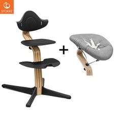 STOKKE ���ȥå� �Υߥ����� �� �˥塼�ܡ��󥻥å� / ������ �֥�å�