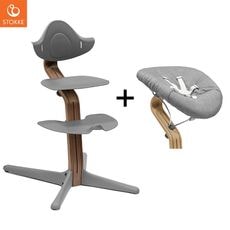 STOKKE ���ȥå� �Υߥ����� �� �˥塼�ܡ��󥻥å� / ��������ʥå� ���졼