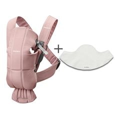 BabyBjorn �٥ӡ��ӥ��� �٥ӡ�����ꥢ MINI �������� / �����ƥ��ԥ� �ʥ������դ���