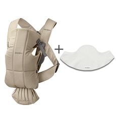 BabyBjorn �٥ӡ��ӥ��� �٥ӡ�����ꥢ MINI �������� / �١����� �ʥ������դ���