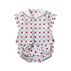 MARLMARL �ޡ���ޡ��� �ѥɥ����ѡ��� (80-90cm) / �֥��å� �֥롼