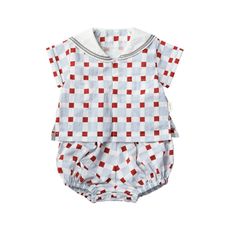 MARLMARL �ޡ���ޡ��� �ѥɥ����ѡ��� (70-80cm) / �֥��å� �֥롼