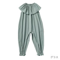 MARLMARL �ޡ���ޡ��� �ץ쥤������ �ݥ� 90cm / ���饹