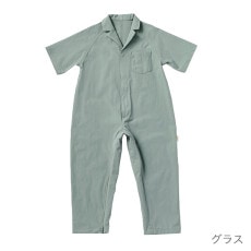 MARLMARL �ޡ���ޡ��� �ץ쥤������ ���ȥ� 90cm / ���饹